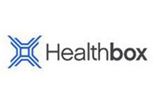 Healthbox报告：利用人工智能进行医疗大数据变革