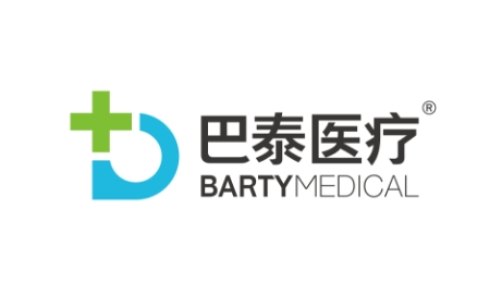 【首发】巴泰医疗完成C1轮近亿元融资，助力打造高性能血管介入器械平台型企业
