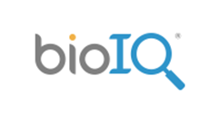健康管理解决方案平台BioIQ完成2650万美元融资，为用户提供基于工具包的健康检测服务