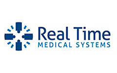 Real Time Medical完成1000万美元融资，专注研发医疗信息实时反馈系统