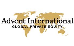 Advent International收购印度生物制药公司Bharat Serums and Vaccines，加强及扩展其印度和全球市场