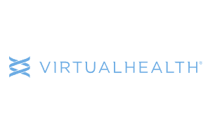 VirtualHealth完成B轮融资，打造业内首个无缝衔接数据集成平台