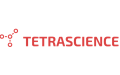TetraScience获得800万美元A轮融资，以扩展其生命科学云数据业务