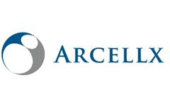 Arcellx完成8500万美元B轮融资，以推进其智能细胞治疗平台的发展