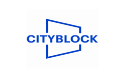 Cityblock Health：从Alphabet剥离，总估值超10亿，AI助力低收入社区医疗服务【海外案例】