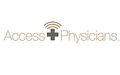Access Physicians完成930万美元A轮融资，加快部署远程医疗服务平台