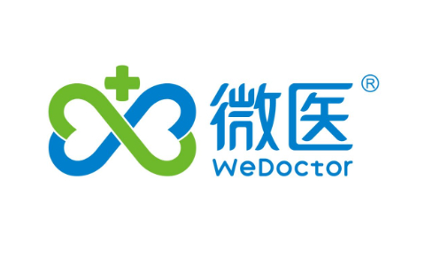 老百姓身边的“药品调度员”，上海全市紧急招募“社区健康大使”