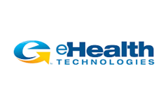 IT医疗巨头eHealth Technologies筹资4100万美元，开发基于图像信息的护理方法