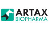 生物技术公司Artax Biopharma完成B轮追加融资，用于支持独家口服类小分子新药临床试验申请
