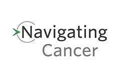  Navigating Cancer完成2600万美元D轮融资，为肿瘤患者开发医患关系管理平台
