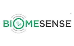 BiomeSense完成200万美元种子轮融资，开发肠道微生物组跟踪工具