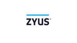 生命科学公司ZYUS Life Sciences将收购医疗技术公司Revon Systems，利用其技术平台帮助临床研究和试验