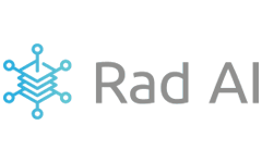 Rad AI完成400万美元种子轮融资，加速推广其首款AI放射诊断产品