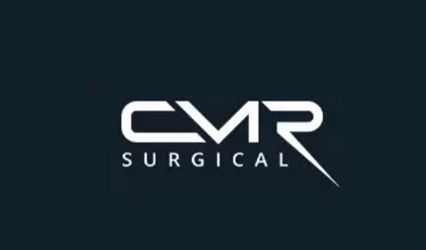 医疗机器人公司CMR Surgical完成1.95亿英镑C轮融资，以进一步扩大国际市场