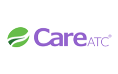 私募股权公司LLR Partners收购CareATC，获得专有的健康管理分析平台