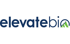 ElevateBio完成1.5亿美元A轮融资，为基因和细胞疗法初创公司提供实验室