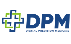 分子影像技术发展潜力几何？看DPM公司在临床诊疗设备的深度布局