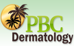 皮肤病诊所Water's Edge收购同行PBC Dermatology，持续提供皮肤病治疗和医美服务