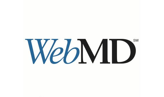 医疗互联网公司WebMD Health收购技术学习公司QxMD，以扩大业务版图