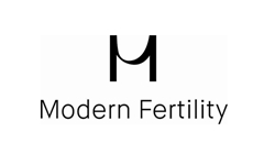 Modern Fertility：生育检测试剂获FDA认证，帮助女性了解生育状态【海外数字医疗百强榜】