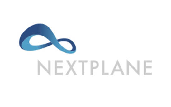 Press Ganey收购医疗技术公司NextPlane Solutions，开发医疗安全管理解决方案
