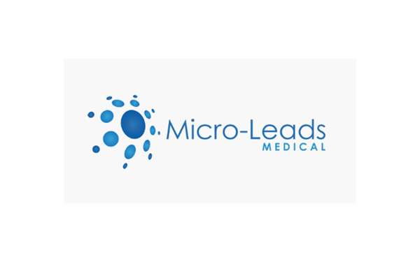 Micro-Leads Medical获1000万美元资金，开发高分辨率脊髓刺激疗法以缓解局部疼痛