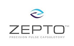 医疗设备公司Mynosys完成2500万美元融资，开发Zepto精密白内障手术平台