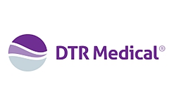 医疗设备公司Innovia Medical收购DTR Medical，引进一次性无菌手术器械