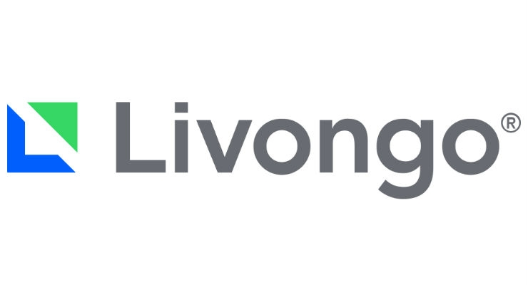 数字健康公司Livongo申请IPO，为16.4万名用户提供糖尿病管理服务