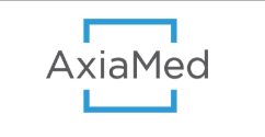 医疗支付企业AxiaMed完成1240万美元融资，为医院和卫生系统提供“一体化”的支付解决方案