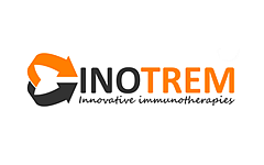 生物技术公司Inotrem完成3900万欧元B轮融资，开发慢性炎症免疫疗法