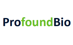 【首发】ProfoundBio获险峰旗云领投逾千万美元融资，聚焦差异化ADC抗肿瘤新药开发