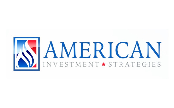 健康保险产品独立分销商Integrity Marketing Group收购American Investment Strategies