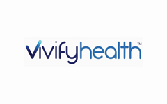【HIMSS19】Vivify Health首次曝光BYOD远程监控技术，使患者再入院率降低64%