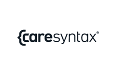 Caresyntax获得4560万美元风险投资，以加快开发自动化手术技术