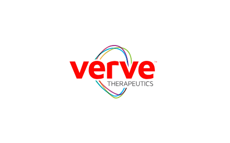 Verve Therapeutics完成5850万美元A轮融资，研发冠状动脉疾病基因编辑疗法