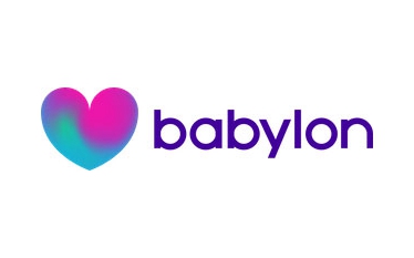 Babylon Health完成5.5亿美元C轮融资，开发慢性病AI诊断平台