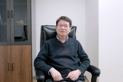 专访卡替医疗CSO高斌教授：与癌症堡垒展开T细胞立体式作战