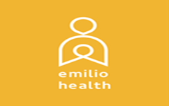 行为健康公司Emilio Health筹集500万美元的种子基金 启动首批专业诊所和数字平台