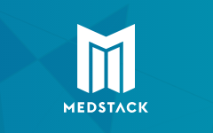 MedStack完成240万美元种子轮融资，专注研发医疗应用程序托管平台