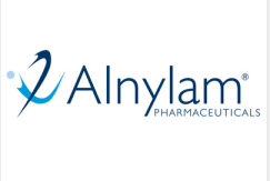 RNAi疗法公司Alnylam：与黑石达成20亿美元战略合作，又一款产品获FDA快速通道资格！【海外案例】