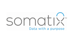 数字医疗初创公司Somatix完成450万美元B轮融资，助推远程患者监护服务发展