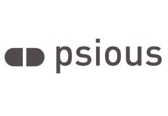 VR医疗平台Psious完成800万欧元融资，专注精神健康疾病治疗