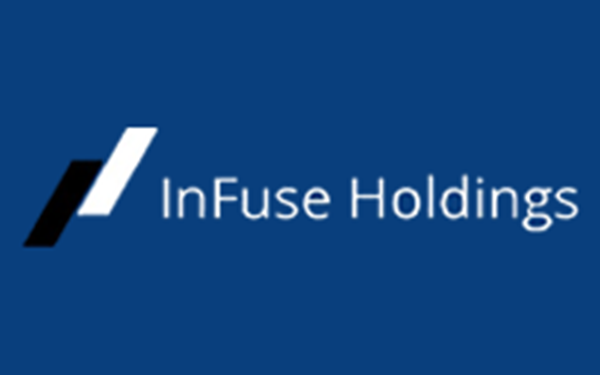 InFuse Holdings完成A轮融资，补全美国门诊输液市场缺口