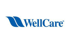 152.7亿美元！美国医疗保险巨头Centene吞并竞争对手WellCare