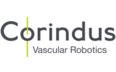 11亿美元！西门子医疗收购医疗机器人开发公司Corindus Vascular Robotics