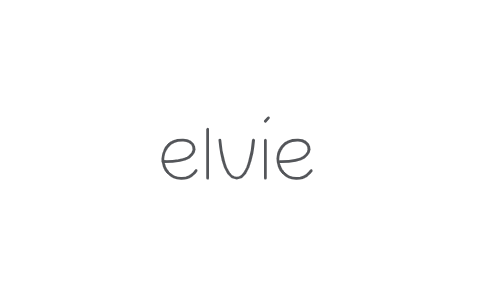 Elvie完成3750万欧元B轮融资，加速骨盆底训练器研发以改善女性尿失禁问题