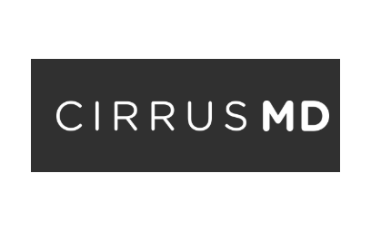CirrusMD完成1500万美元B轮融资，健全信息诊疗平台，推进远程医疗服务