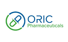 生物制药公司ORIC完成5500万美元D轮融资，开发克服肿瘤细胞耐药性新疗法