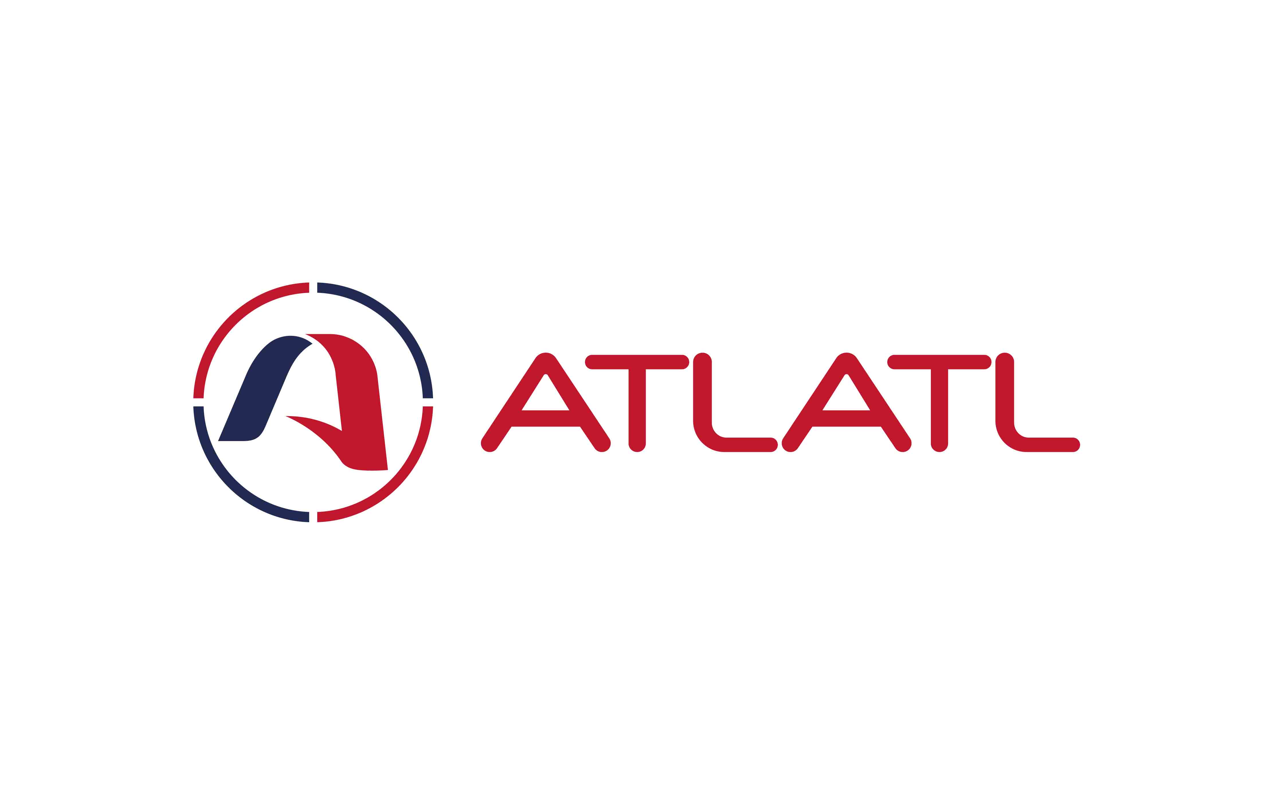 ATLATL北京飞镖国际创新平台全面启用，加快构建世界级创新群落步伐